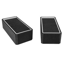 definitive technology in ceiling atmos speakers