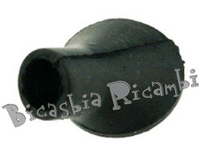 0802 - PASSACAVO IMPIANTO ELET…