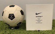nike magia soccer ball