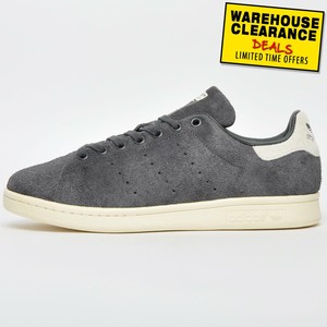 stan smith daim homme