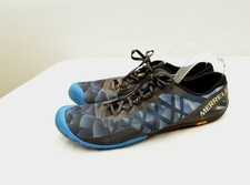 merrell vibram vapor glove