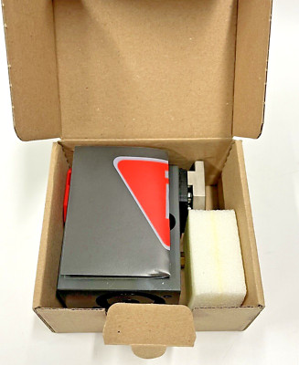 ASUTEC  ASM-60-EW-08  Vereinzeler mit Dämpfung ASM 60 EW 08