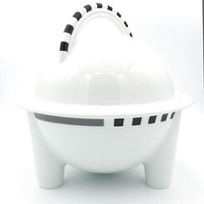 Suppenterrine Rosenthal Cupola Strada