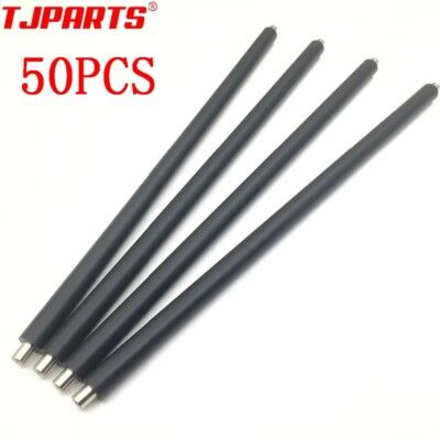 50PCS Primary Charge Roller for Xerox DocuColor 240 242 250 252 700 700i 550 560