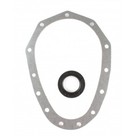 <!--F#f_0-->Permaseal HG006 Timing Cover Gasket Set for Holden Grey Motor 6cyl 1948-1963<!--F/-->