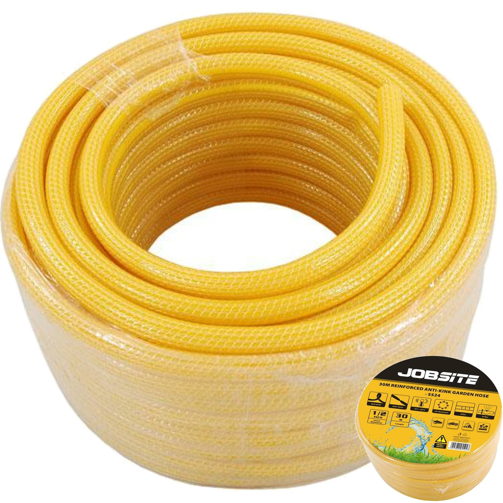 Best Non Kink Garden Hose Uk Fasci Garden