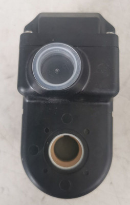 Norgren IMI Herion 4200 4250 Solenoid Valve KEMA 98 ATEX 4452 X IECEx KEM 09.0068X