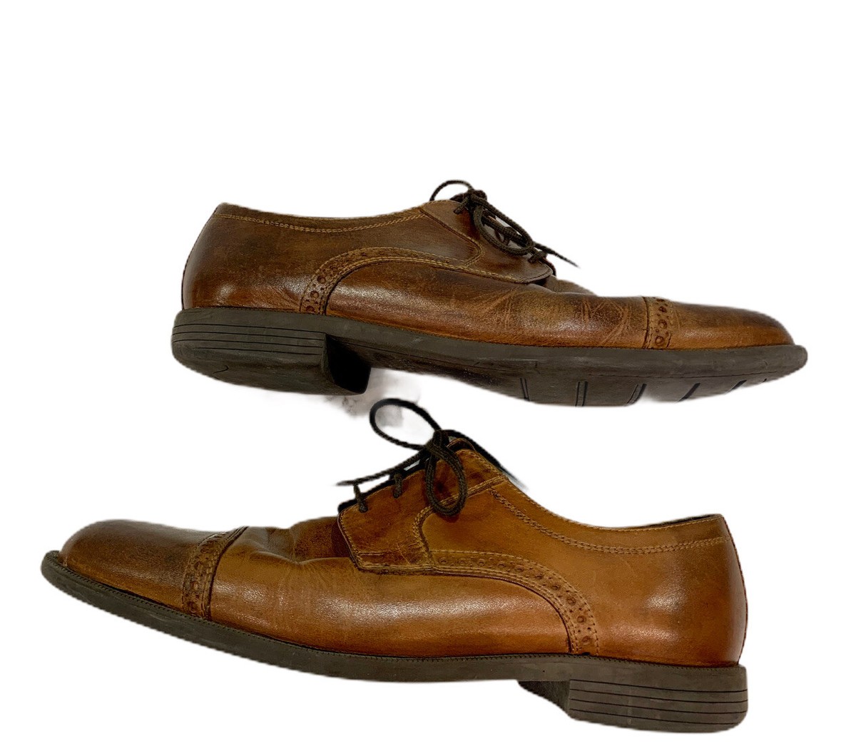 Cole Haan Dustin Cap Brogue Oxford BaseTransform1_cd7d5c66-664a-  main image 4