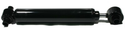 Polaris Centurion Indy 500, 1979-1980, Ski Shock  - 7041134