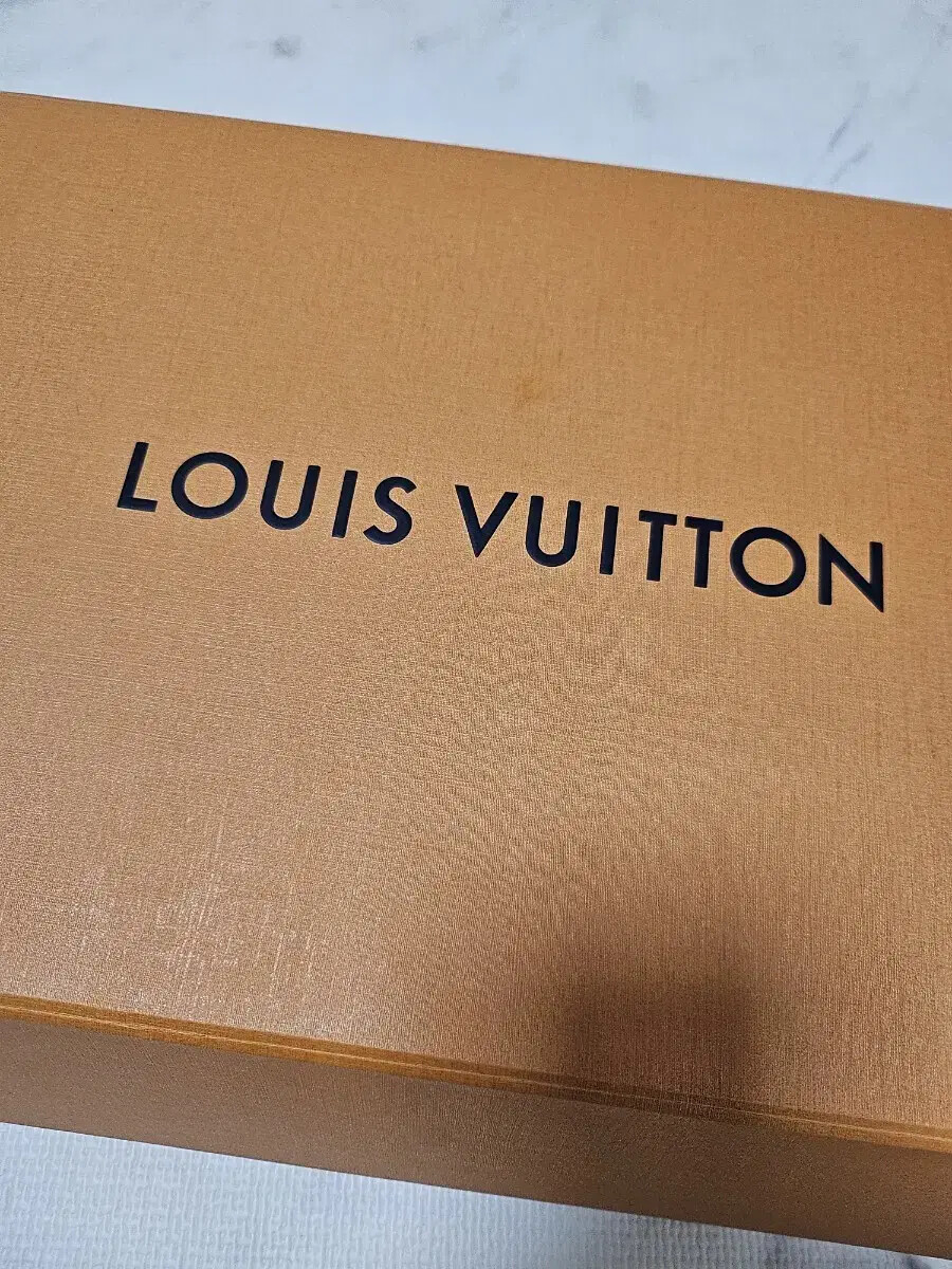 Louis Vuitton backpack excursion PM - image 5