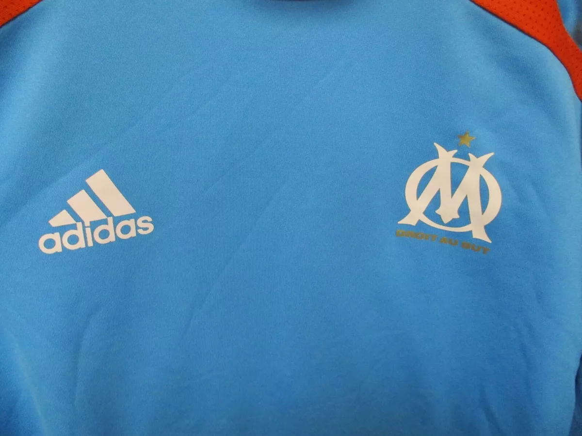 Sweat cheap om adidas