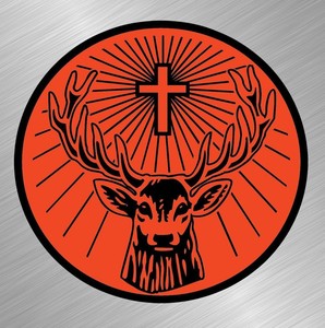 jager jagermeister deer vinyl decal sticker label car truck bar wall drunk ebay details about jager jagermeister deer vinyl decal sticker label car truck bar wall drunk