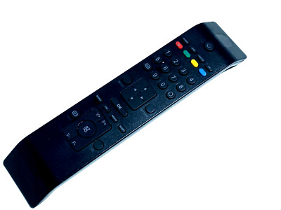 Télécommande Pour Téléviseurs LUXOR LCD32LX/LXC/NX - Marque Infrashop, Neuf