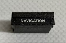 Navigation Module for HP 41C/CV/CX Calculators