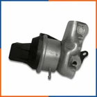 Actuator for VW | 076145701SV, 076145701SX, 074145702D, 074145702DV