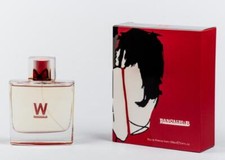 ⭐⭐ Pancaldi B W edp 100 ml  Eau De Parfum spray 💎