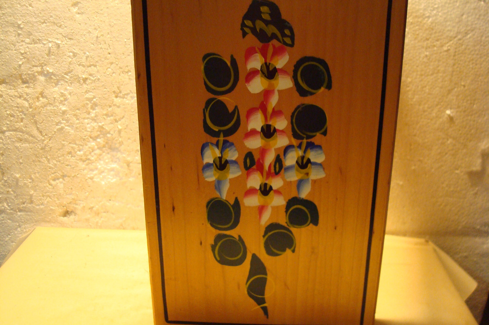 Picture 8 of 13