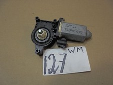 00 01 02 03 04 05 06 Silverado FRONT DRIVER Side Window MOTOR #127-wm