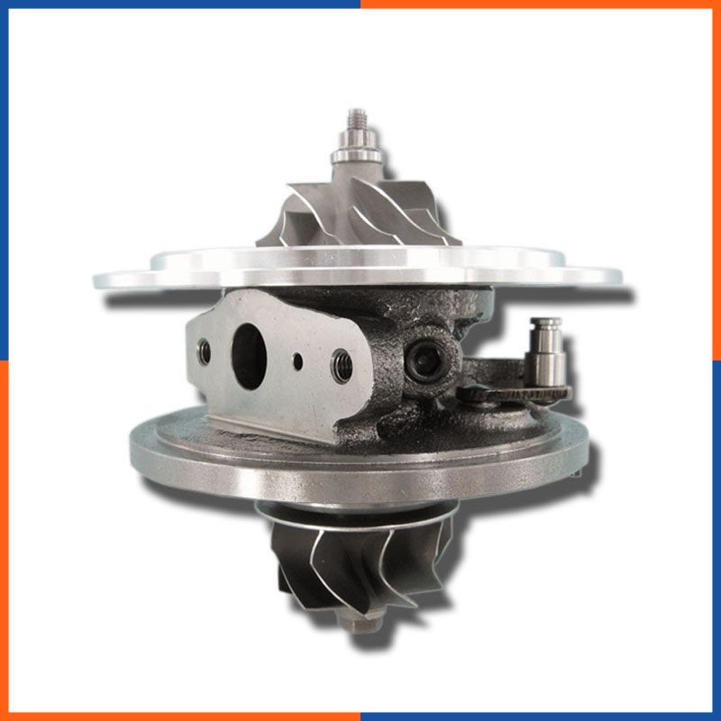 CHRA Nissan 727477-0002 en alliage Inconel haute performance