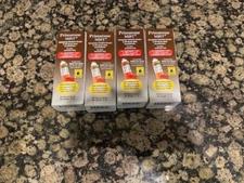 4 Pack Primatene Mist Epinephrine Inhalation Aerosol 160 Sprays Exp 7/27 FREE SH