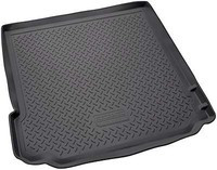 Gummi Kofferraumwanne Passend FüR BMW X5 | Typ E70 | BJ 2006-2013 | Passgenau