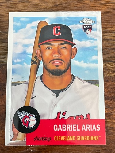 2022 Topps Chrome Platinum Anniversary Baseball - You Pick - Base Cards 1-250 - Picture 108 of 259