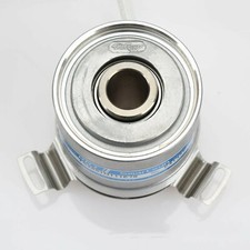 New TAMAGAWA encoder TS2651N111E78 One year warranty.quality assurance