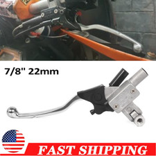 Hydraulic Clutch Master Cylinder Lever For Sx-w 125 150 200 250 300 350 400 450