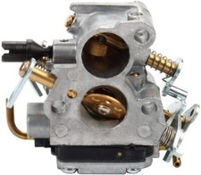 Gruppo Avviamento A Rinculo Per Motosega Husqvarna 235 236 240, Ricambio Farmertec OEM 545 00 80 25