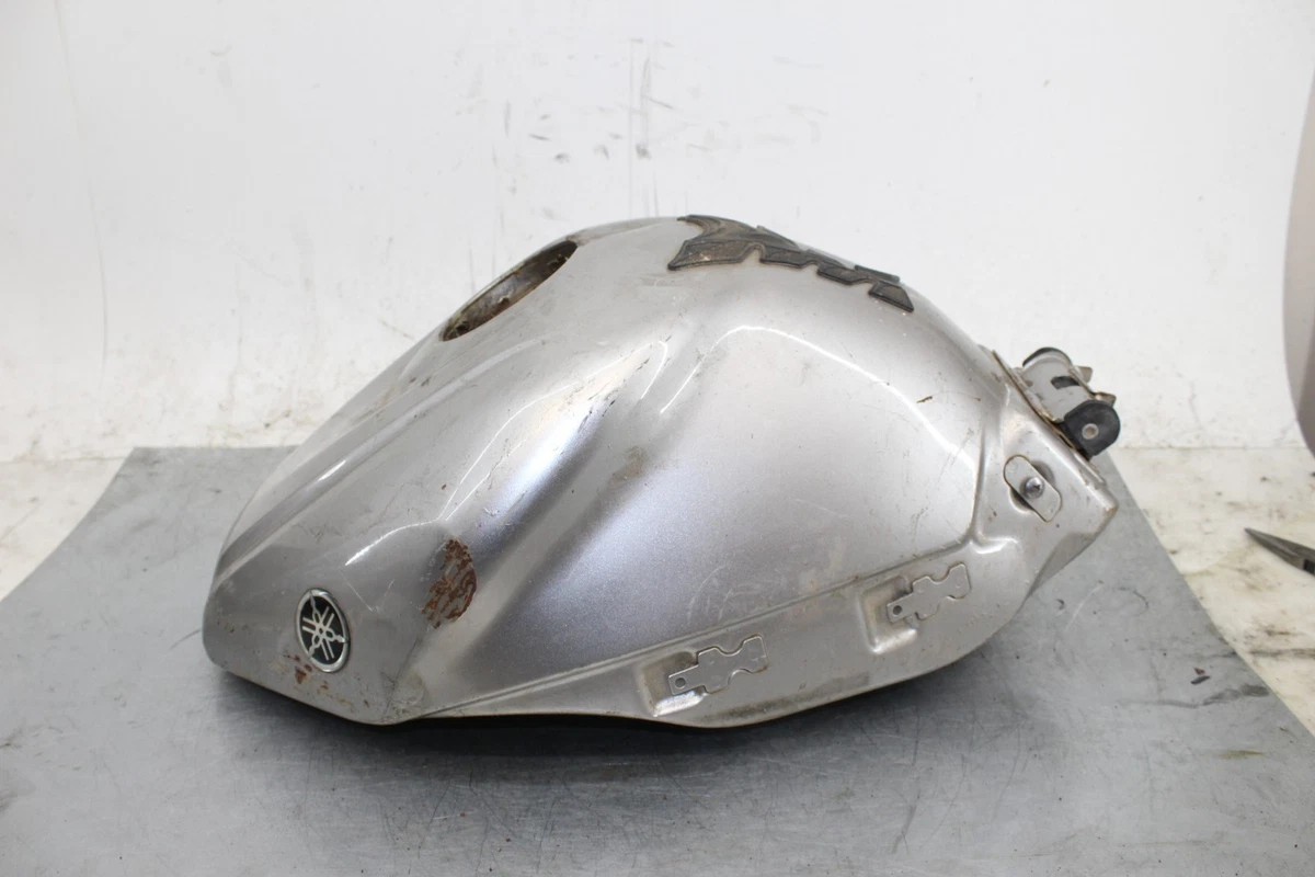 Yamaha Gas Tanks for Yamaha YZF R1 for sale | eBay