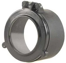 Butler Creek Blizzard See Thru Rifle Scope-Spotting Scope Covers Clear 1.: 70202