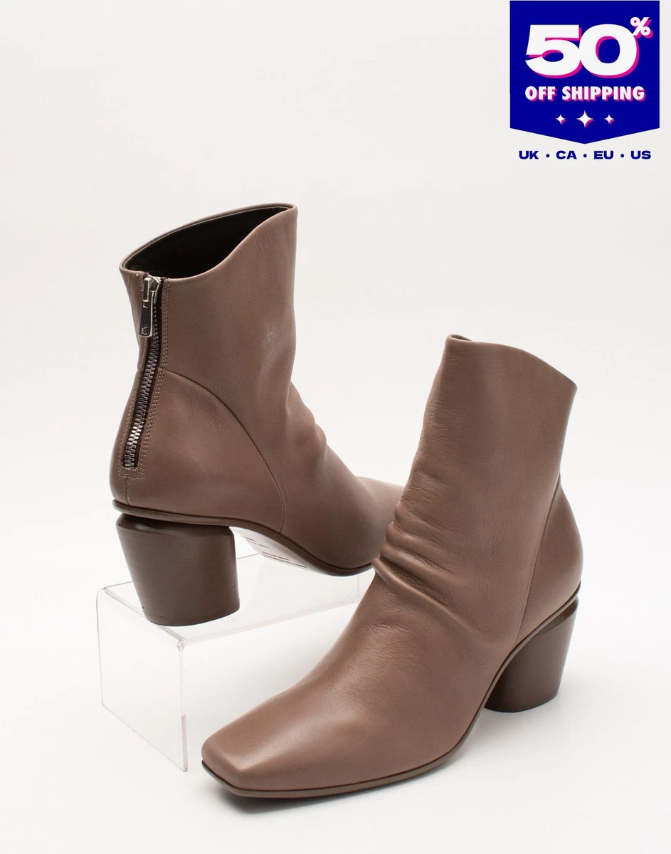 Officine Creative products for sale | eBay