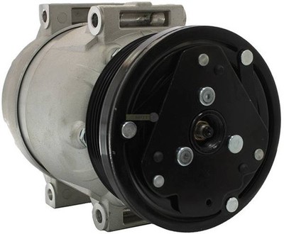 Klimakompressor Neu 96394713 für * Gm