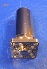 Thermo 9790.0101-002 Viper 6-Port Injection Valve for Integrion / EASY-nLC