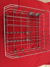 New 20000533 Bosch Lower Dishwasher Rack Complete Wheels Oem Dishrack Ap6894232 New 20000533 Bosch Lower Dishwasher Rack Complete Wheels Oem Dishrack Ap6894232