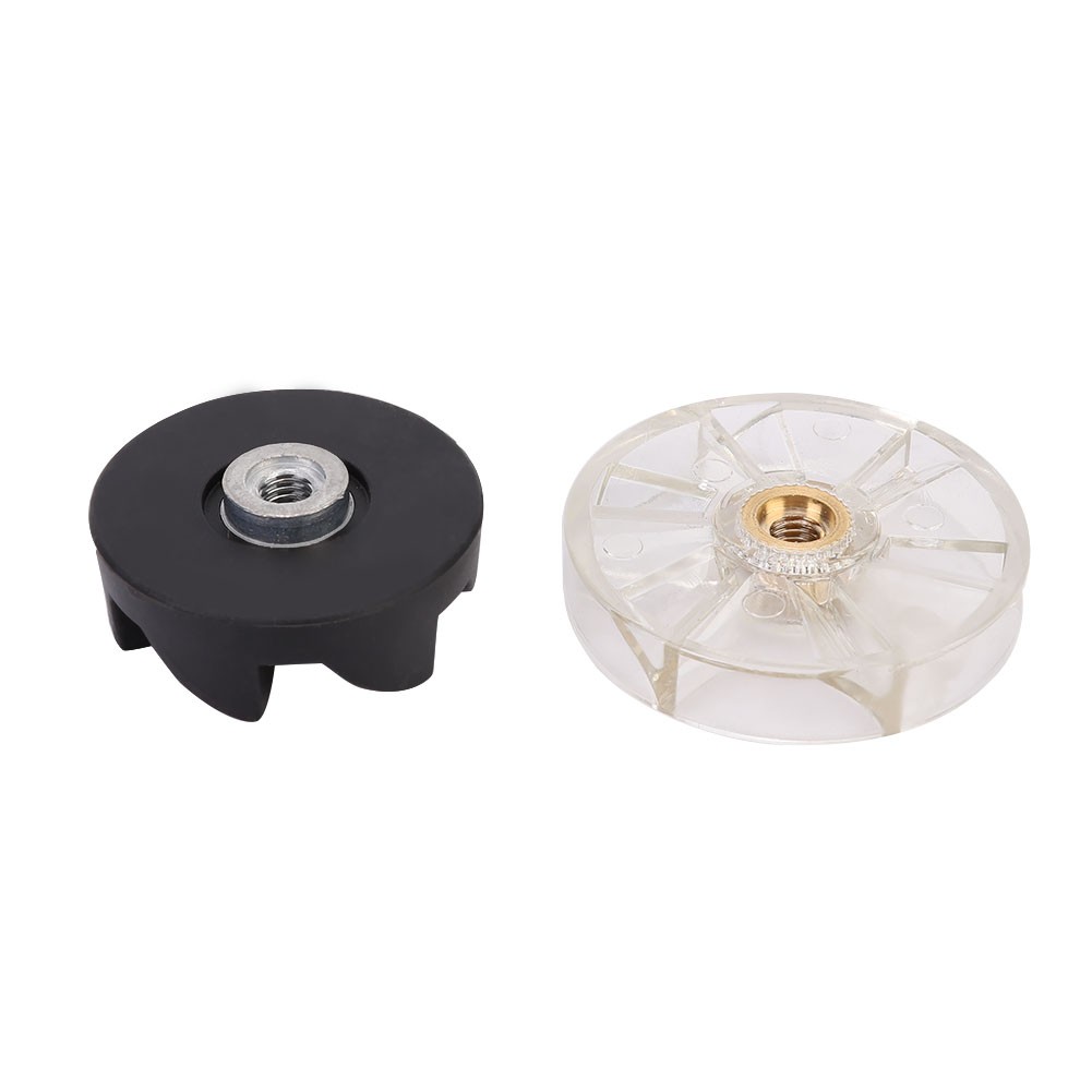 900W 6 PCS Base Gear And Gear Replacement Part Fit For Bl BL