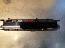 Compteur Renault SCENIC