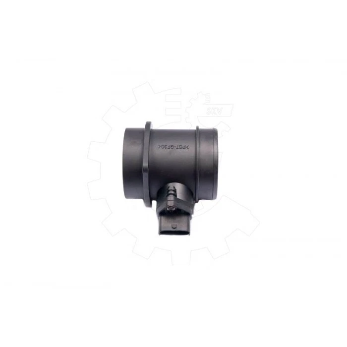 Para Volvo C30 C70 I II S40 S60 S70 S80 V50 31342362 Sensor De Flujo De Aire - Imagen 4 de 4