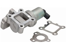 AGR-VENTIL HYUNDAI H-1 2.5 02-06 STAREX 2.5 01-07 H-1 STAREX 2.5 02-07