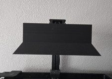 Aquaillumination Hydra 26 / 32 HD LED Aquarium Light Shade