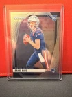 2024 Panini Prizm Drake Maye RC #329