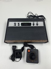 Sears Tele-Games Video Arcade (Like Atari 260...