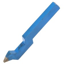 Metal Punch Stamp, Steel Stamping Tool Curved Design 1 Count Pack of 1 , 925