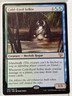 Cold-Eyed Selkie - Commander: 2015 - Magic the Gathering MTG Nice!