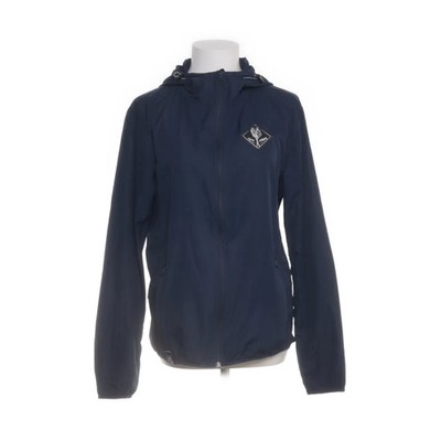 Stanley Stella, Regenjacke, Damen, Größe: S, STJM580, Blau #b7f