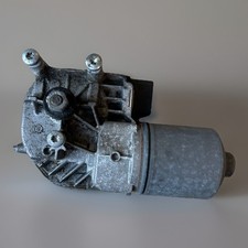 Volvo V70 XC70 S80 Front Wiper Motor Bosch