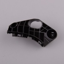 Pare-choc avant Lexus GS