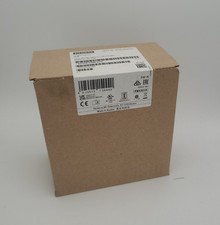 Siemens Sitop PSU8200 Power Supply 6EP3436-8S...