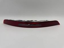 Porsche Macan (95B) 2020 Hinten links Rückleuchte Heckleuchte in Stoßstange