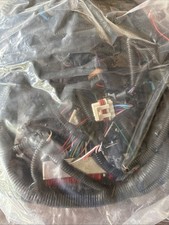 Ls W4l60e Standalone Wiring Harness Dbc For 97-06 Vortec Ls1 Engine 4.8 5.3 6.0 Ls W4l60e Standalone Wiring Harness Dbc For 97-06 Vortec Ls1 Engine 4.8 5.3 6.0